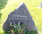 Per Kristiansen.JPG